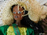 barbie jamaica face good